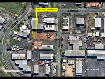 4 Maxted Street Davenport WA 6230 - Image 3