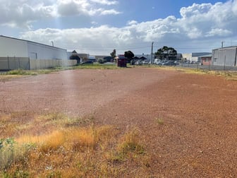 4 Maxted Street Davenport WA 6230 - Image 1