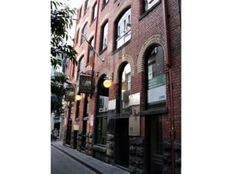 Level 1/106 Hardware Street Melbourne VIC 3000 - Image 1