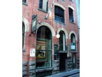 Level 1/106 Hardware Street Melbourne VIC 3000 - Image 2