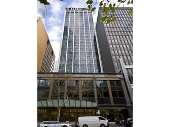 Level 7/500 Collins Street Melbourne VIC 3000 - Image 1