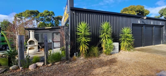 1/31 Baines Crescent Torquay VIC 3228 - Image 2