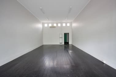 Click to view all images 95 Bridge Street East Benalla VIC 3672 - Image 2