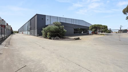 6A/600 Geelong Road Brooklyn VIC 3012 - Image 3