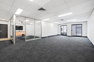 3/538 Gardeners Rd Alexandria NSW 2015 - Image 3