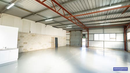 Caboolture South QLD 4510 - Image 2