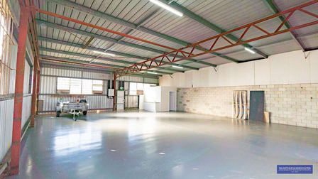 Caboolture South QLD 4510 - Image 3