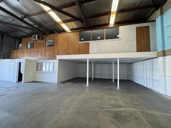 Unit 6/25-31 Airds Road Minto NSW 2566 - Image 3