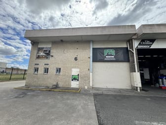 Unit 6/25-31 Airds Road Minto NSW 2566 - Image 1