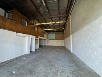 Unit 6/25-31 Airds Road Minto NSW 2566 - Image 2
