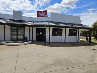 1&2/293 Walnut Avenue Mildura VIC 3500 - Image 1