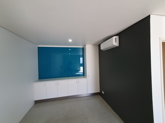 Currumbin QLD 4223 - Image 3