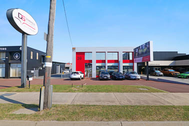 39 Welshpool Road Welshpool WA 6106 - Image 2