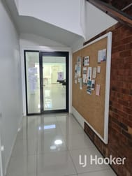 6/69 Otho Street Inverell NSW 2360 - Image 2