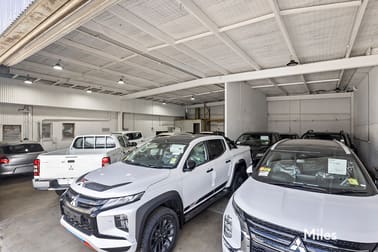 144 Bell Street Preston VIC 3072 - Image 3