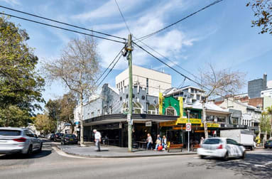 Level 1/336 Victoria Street Darlinghurst NSW 2010 - Image 2