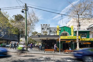 Level 1/336 Victoria Street Darlinghurst NSW 2010 - Image 3