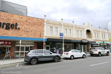 76 Charles Street Launceston TAS 7250 - Image 1