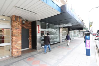 76 Charles Street Launceston TAS 7250 - Image 2