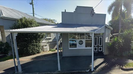 63 Eildon Road Windsor QLD 4030 - Image 1