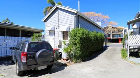 63 Eildon Road Windsor QLD 4030 - Image 3