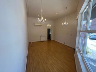63 Eildon Road Windsor QLD 4030 - Image 2