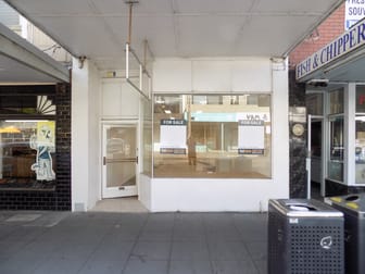287 Hampton Street Hampton VIC 3188 - Image 1