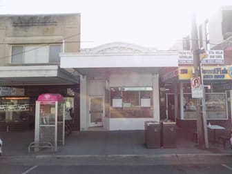 287 Hampton Street Hampton VIC 3188 - Image 2