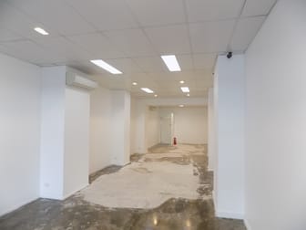 287 Hampton Street Hampton VIC 3188 - Image 3