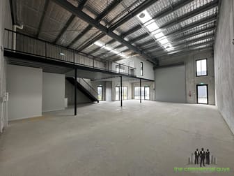 1/60 Evans Dr Caboolture QLD 4510 - Image 3