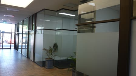 Click to view all images 424 Gympie Road Strathpine QLD 4500 - Image 3