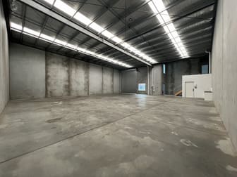 30/463A Somerville Road Brooklyn VIC 3012 - Image 1