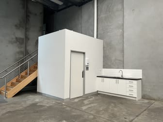 30/463A Somerville Road Brooklyn VIC 3012 - Image 3