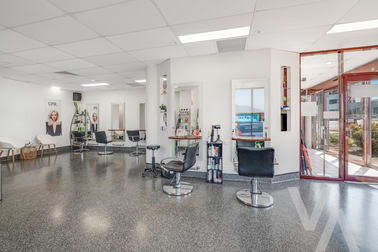 1/2 Smith Street Charlestown NSW 2290 - Image 2
