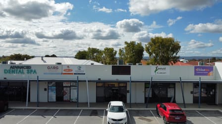 5/60 Geographe Way Thornlie WA 6108 - Image 2