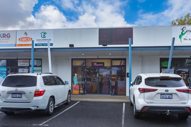5/60 Geographe Way Thornlie WA 6108 - Image 3