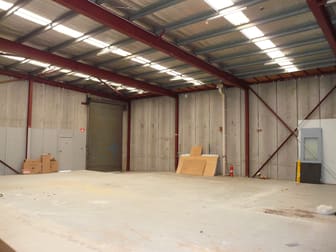 Ground Floor 34D Fitzroy Street Marrickville NSW 2204 - Image 3