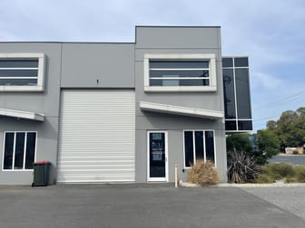 1/19 Mills Road Braeside VIC 3195 - Image 2