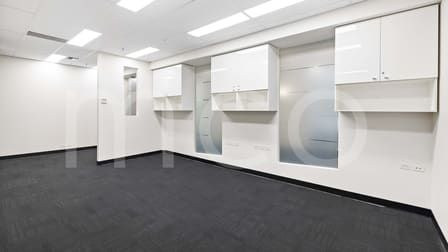 Suite 117/1 Queens Road Melbourne VIC 3004 - Image 1
