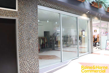 Shop 12/262 Macquarie Street Liverpool NSW 2170 - Image 1