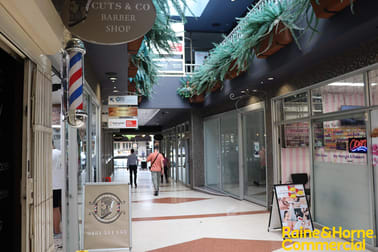 Shop 12/262 Macquarie Street Liverpool NSW 2170 - Image 2