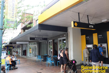 Shop 12/262 Macquarie Street Liverpool NSW 2170 - Image 3