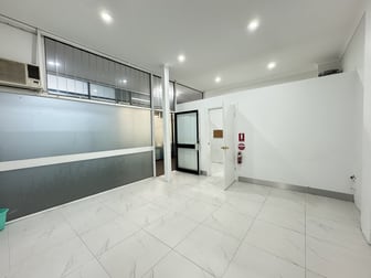 7/372 Chapel Road Bankstown NSW 2200 - Image 1