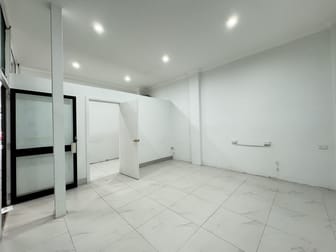 7/372 Chapel Road Bankstown NSW 2200 - Image 3