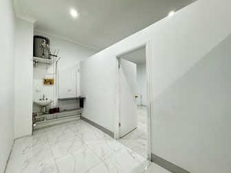 2-3/372 Chapel Road Bankstown NSW 2200 - Image 3