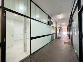 7/372 Chapel Road Bankstown NSW 2200 - Image 1