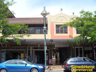 262 Macquarie Street Liverpool NSW 2170 - Image 1