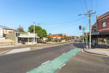 135 Malabar Road South Coogee NSW 2034 - Image 2