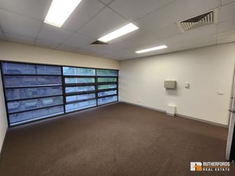 5A Lloyd Street Strathmore VIC 3041 - Image 2