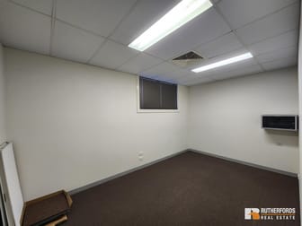 5A Lloyd Street Strathmore VIC 3041 - Image 3